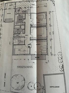 Foto - 15 Zimmer Mehrfamilienhaus, Wohnhaus zum Kaufen in Ostfildern