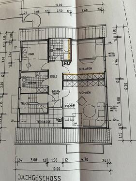 Foto - Mehrfamilienhaus, Wohnhaus in Ostfildern zum Kaufen