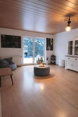 Foto - ✅Eigentumswohnung in Zweifamilienhaus mit moderner Gastherme✅