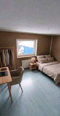 Foto - 4 Zimmer Erdgeschoßwohnung zum Kaufen in Celle