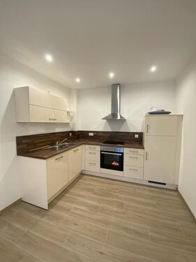 Foto - 2 Zimmer Etagenwohnung zur Miete in Forchheim