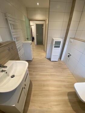 Foto - Etagenwohnung in Forchheim zur Miete