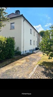 Foto - 5 Zimmer Reihenhaus zur Miete in Sonneberg