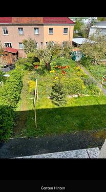 Foto - Reihenhaus in Sonneberg zur Miete