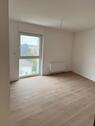 Foto - Kernsanierte 2,5 ZKB Miet Wohnung KFW55 Pirmasens
