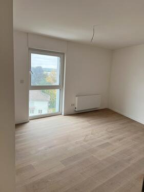 Foto - Kernsanierte 2,5 ZKB Miet Wohnung KFW55 Pirmasens