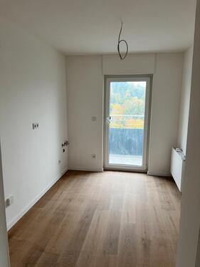 Foto - 2 Zimmer Erdgeschoßwohnung in Pirmasens