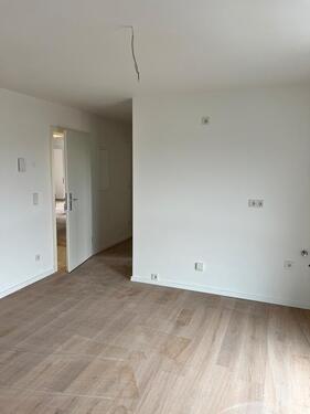 Foto - Erdgeschoßwohnung in Pirmasens zur Miete