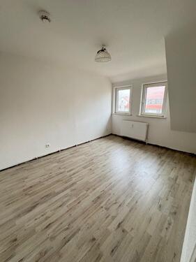 Foto - 2 Zimmer Etagenwohnung in Uelzen