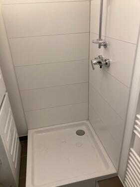 Foto - Mehrfamilienhaus, Wohnhaus zum Kaufen in Uelzen