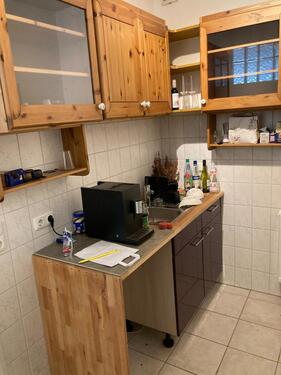 Foto - Mehrfamilienhaus, Wohnhaus in Uelzen zum Kaufen