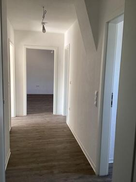 Foto - 2.5 Zimmer Dachgeschoßwohnung zur Miete in Mülheim an der Ruhr