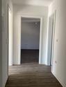 Foto - 2.5 Zimmer Dachgeschoßwohnung in Mülheim an der Ruhr