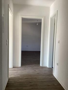 Foto - 2.5 Zimmer Dachgeschoßwohnung in Mülheim an der Ruhr