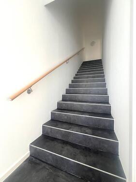 Foto - 2 Zimmer Erdgeschoßwohnung in Biederitz