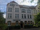 Foto - 3 Zimmer Etagenwohnung zur Miete in Gotha