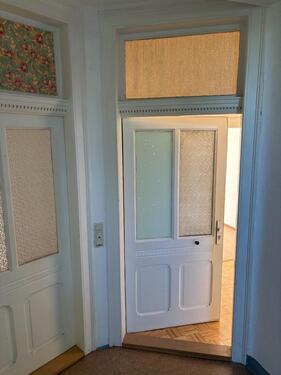 Foto - 3 Zimmer Etagenwohnung in Gotha