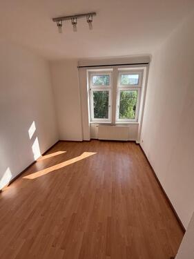 Foto - Etagenwohnung in Gotha zur Miete