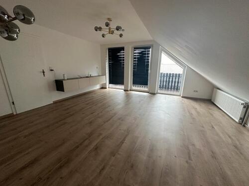 Foto - Mietwohnungen in Wathlingen - 750,00 EUR Kaltmiete,