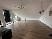 Foto - Etagenwohnung zur Miete in Wathlingen
