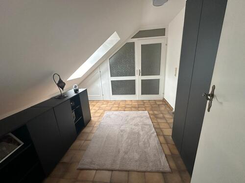 Foto - Etagenwohnung in Wathlingen