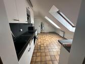 Foto - Etagenwohnung in Wathlingen zur Miete