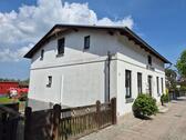 Foto - 13 Zimmer Einfamilienhaus zum Kaufen in Putbus