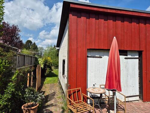 Foto - Einfamilienhaus in Putbus zum Kaufen