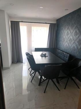 Foto - Etagenwohnung in Ostfildern zum Kaufen