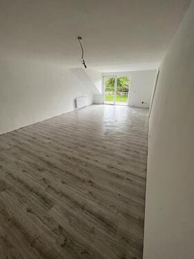 Foto - Helle 3-Zimmer-Wohnung in Übach-Palenberg