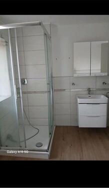 Foto - Einfamilienhaus in Osburg zum Kaufen