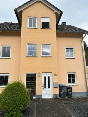 Foto - Einfamilienhaus in 54317 Riveris