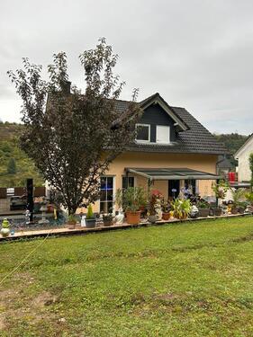 Foto - 6 Zimmer Einfamilienhaus zum Kaufen in Osburg