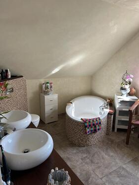 Foto - 6 Zimmer Einfamilienhaus in Osburg