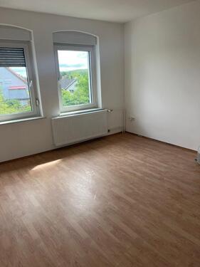 Foto - 3 Zimmer Etagenwohnung zur Miete in Uelzen