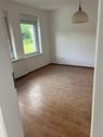 Foto - Etagenwohnung in Uelzen zur Miete