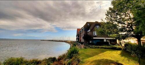 Foto - Etagenwohnung in Fehmarn zum Kaufen