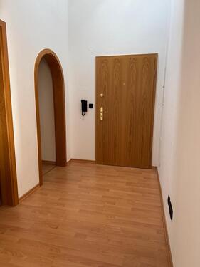 Foto - Maisonettenwohnung in Schwarzenbach am Wald zum Kaufen