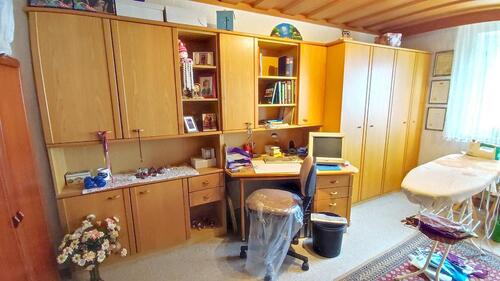 Foto - Reihenhaus in Ansbach zum Kaufen