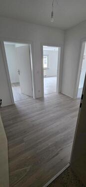 Foto - Wohnung zu vermieten - 750,00&nbsp;EUR Kaltmiete, ca.&nbsp; 67,00&nbsp;m&sup2;