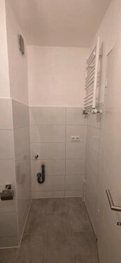 Foto - Etagenwohnung in Essen zur Miete