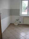 Foto - 2 Zimmer Etagenwohnung zur Miete in Osterburg (Altmark)
