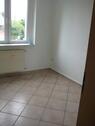 Foto - 2 Zimmer Etagenwohnung in Osterburg (Altmark)