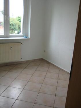 Foto - 2 Zimmer Etagenwohnung in Osterburg (Altmark)