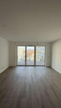 Foto - 3 Zimmer Etagenwohnung in Bamberg