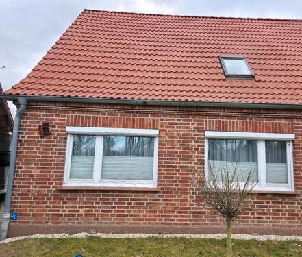 Foto - Doppelhaushälfte zu verkaufen - 195.000,00&nbsp;EUR Kaufpreis, ca.&nbsp; 94,00&nbsp;m&sup2;