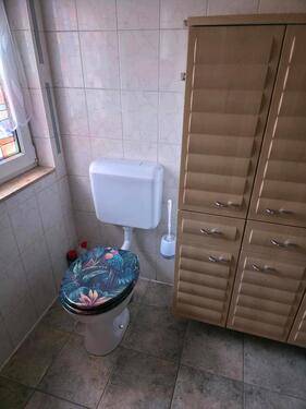 Foto - 2 Zimmer Doppelhaushälfte in Schwaan