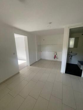 Foto - 1.5 Zimmer Etagenwohnung zur Miete in Bamberg