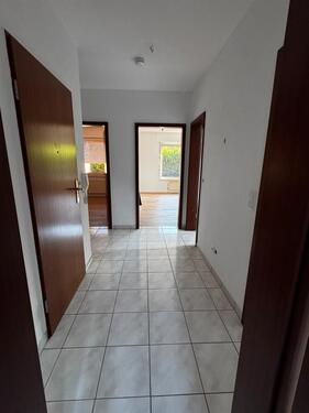 Foto - 3 Zimmer Wohnung EG zum 01.11.25 Nienburg Holtorf