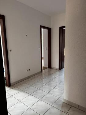 Foto - Etagenwohnung zur Miete in Nienburg (Weser)